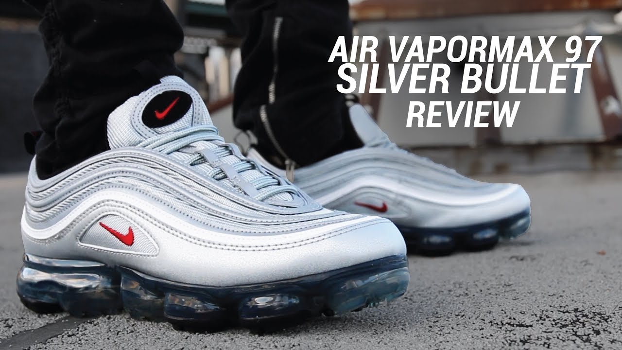 air 97 vapor max